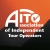 AITO