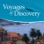 Voyages of Discovery