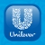 Unilever