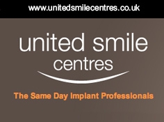 United Smile Centres