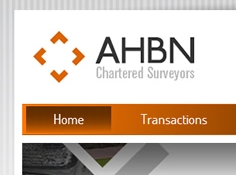 AHBN Website