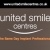 United Smile Centres