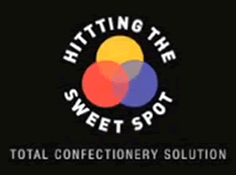 'Sweet Spot' Motivational video